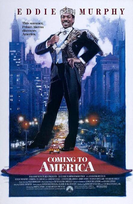 王雨纯写真集